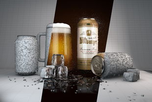 中糧集團(tuán) 丨 中糧海外甄選 產(chǎn)品平面廣告