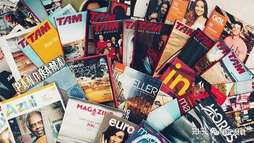 什么是廣告情緒板以及如何創(chuàng)建