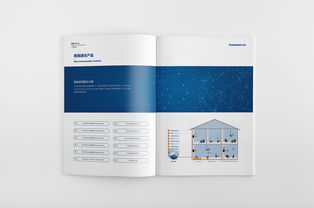 長虹網(wǎng)絡(luò)產(chǎn)品手冊