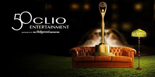 2021年最具創意的廣告