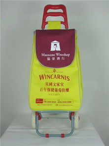 供應多功能廣告車與休閑用品 助力展會與品牌推廣