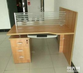 圖 天津鑫億辦公家具廠定做塘沽辦公家具高新區家具空港家具 天津辦公用品