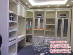 哪里有高品質實木家具出售 湖北實木家具