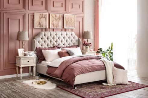 家具保養何須親自動手，省心秘訣快get